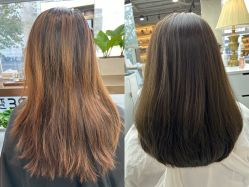 -变画·发型STUDIO