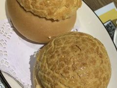 -火啫啫·粤式啫啫煲(南通首店)