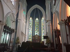 iphone_upload_pic-圣安德烈教堂