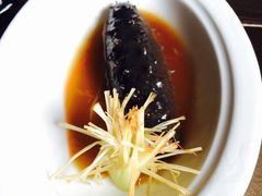 厉家菜(金宝街店)-厉家菜(金宝街店)