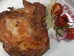 -杯子红牛排(创意产业园店)