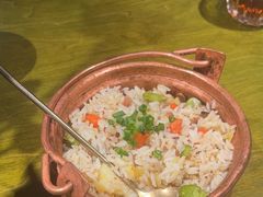 -一坐一忘云南菜(卓悦中心)