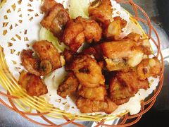 -真好吃牛杂(白沙店)