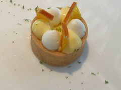 -杭州西子湖四季酒店-WL BISTRO西湖餐厅(灵隐路店)