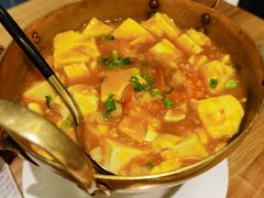 -米纸越南小馆(金鹰世界店)