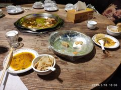 -槐店王婆大虾(开发区店)