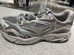 -五环Outlets(高新工厂店)