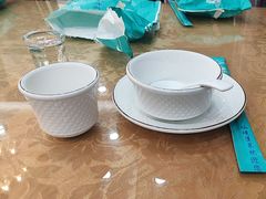 -渔码头食府(蓬莱阁店)