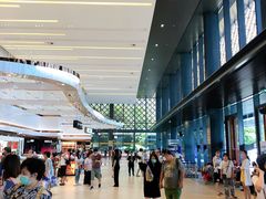 -王权免税店(普吉市区店)