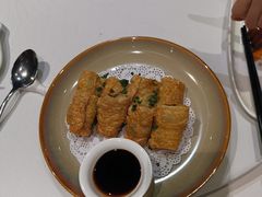 -南麓·浙里(外滩店)
