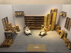 -嘉定博物馆
