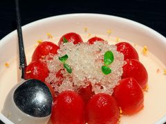 -锦楼·臻选新杭帮(杭州中心店)