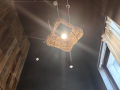 -邈墨茶馆(大兜路1号店)