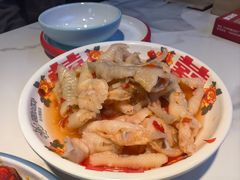-堕落小龙虾(兰州旗舰店)