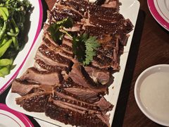 -春梅里卤鹅馆·47年老字号(中山路店)