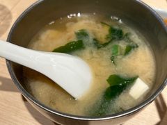 -肉肉大米(金虹桥店)