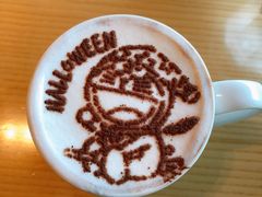 -藤子·F·不二雄博物馆