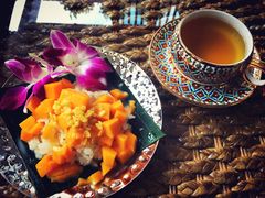 -兰纳泰式spa(古城店)