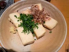 -九州酒场ひこぞう(1号店)