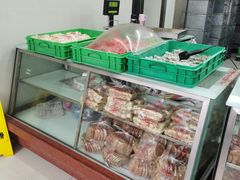 零售区-宫廷糕点铺(建设路店)