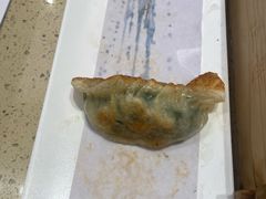 -正哥点心皇子(旺城广场店)