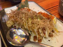 -坂吉屋·居酒屋深夜食堂(龙湖店)