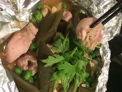 鹿港小镇(悠唐店)-鹿港小镇(悠唐店)