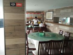 -花园茶楼(兴城西路店)