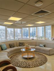 -杭州贝瑞斯美华妇儿医院·早孕·产检·儿科