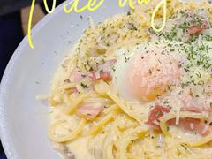 -Future&Kitchen