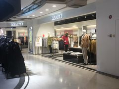 -飞洲国际广场