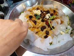 -人民公社大食堂(顺义总店)