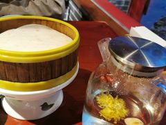 -北平食府(马鞍山路店)