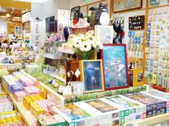 -猫的天空之城概念书店(大学路店)