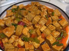 -子霖南山鲜虾面(南山总店)