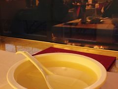 -北京全聚德(天安门店)