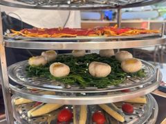 -义乌之心城市生活广场