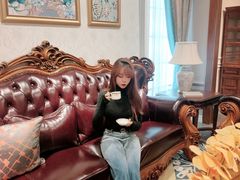 -红星美凯龙(山东全球家居1号店)