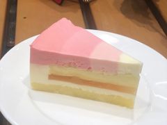 -COSTA COFFEE(上海月星环球港店)