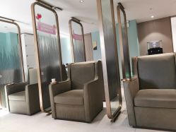 体验后-云南吴氏嘉美医疗美容医院