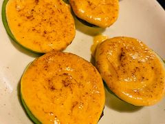 -三酉星·枫·山風与野菜(上海总店)