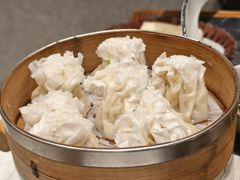-紫泥369粗粮季(四牌楼店)