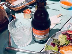 -sugarman espresso素饮糖人高新咖啡工厂