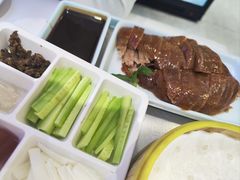 -紫光园(劲松店)