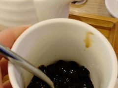 -仙踪林(江燕路万科里店)