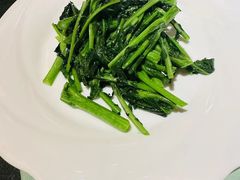 -肥福排档(星光店)