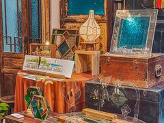 -西关84·History·Art·Cafe