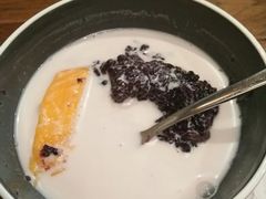 -三花奶奶的甜品(百联嘉定购物中心店)
