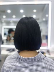 -镁连社·美联社