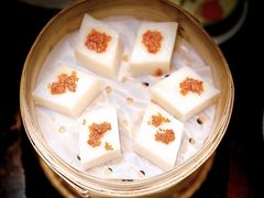 -蟹榭·本帮江浙菜·蟹宴(大宁久光商场店)